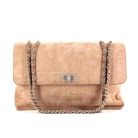 borsa tracolla coco chanel 2.55 prezzo|Borse 2.55 .